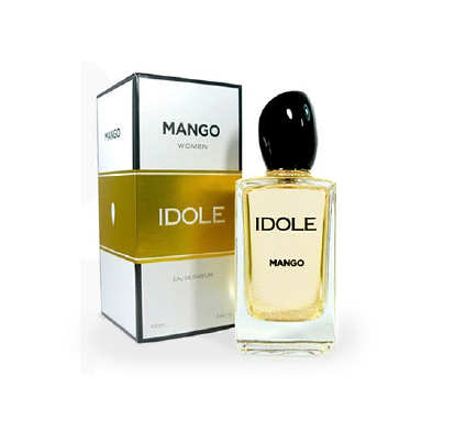 EDP IDOLE FEM 100ML