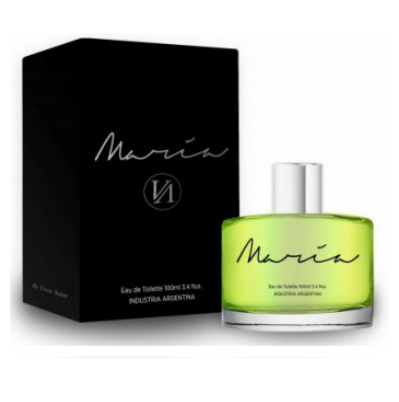 EDP MARIA FEM 100ML