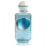 COLONIA CIEL FEM 250ML