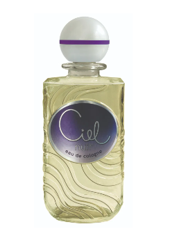 COLONIA CIEL NUIT 250ML 