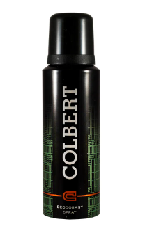DEO COLBERT 150ML 