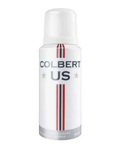 DEO COLBERT US 150ML 