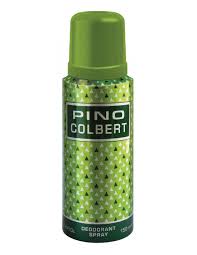 DEO PINO COLBERT 250ML 