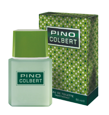 EDT PINO COLBERT 60ML