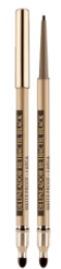 DELINEADOR DE CEJAS MICROBLANDING MARRON 0.8ML