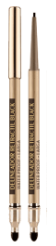 DELINEADOR DE OJOS LAPIZ RETRACTIL ULTRABLACK 0.28GR
