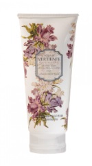 BODY LOTION LAVANDA MONTBLANC 200ML