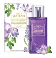 COL VERTIENTE LAVENDER TUDOR 100ML