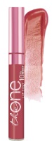 LIP TINT THE ONE 01-NAKED