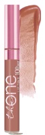 LIP TINT THE ONE 04-PINK NUDE