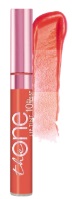 LIP TINT THE ONE 05-CORAL CITY