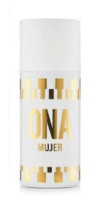 DEO ONA FEM 160ML