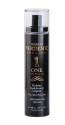 DEO ONE INTENSE HOM 95ML