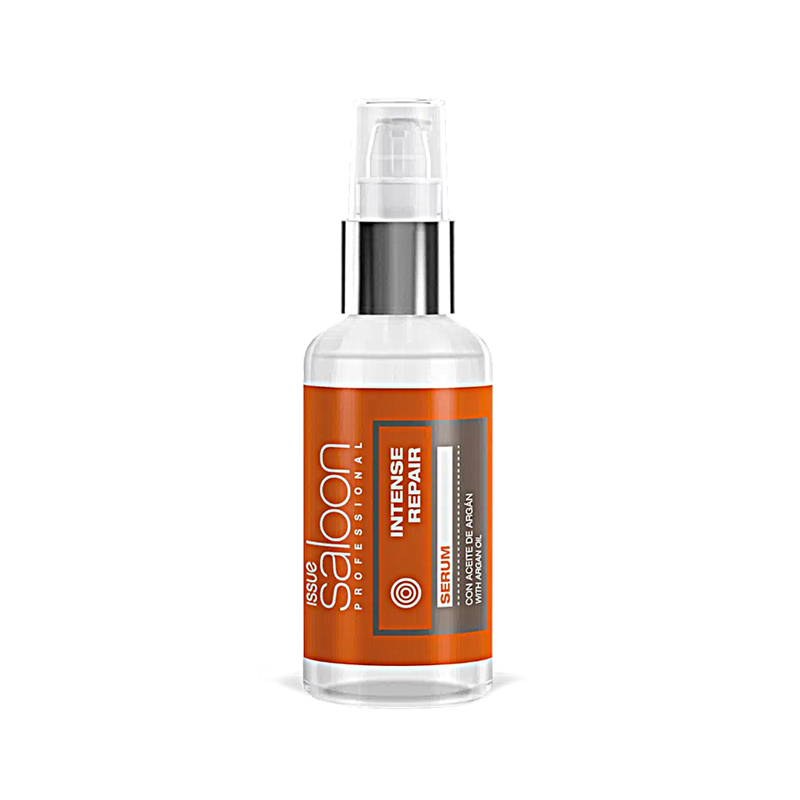 SERUM ISSUE SALOON INTENSE REPAIR 60ML