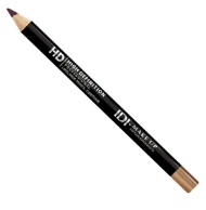 LAPIZ DELINEADOR DE LABIOS HD COOPER