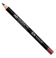 LAPIZ DELINEADOR DE LABIOS HD BURGUNDY