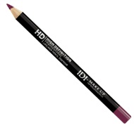 LAPIZ DELINEADOR DE LABIOS HD BERRY
