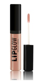 BRILLO LABIAL LIP GLOW OBSESSION