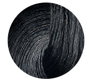 SH COLOR ISSUE EXPRESS 5 MIN NEGRO