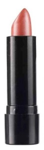 LAPIZ LABIAL PERLADO 35