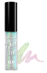 DELINEADOR LIQUIDO LINER REBEL INFINITE