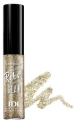 DELINEADOR LIQUIDO LINER REBEL GOLD