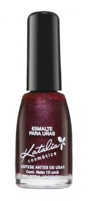 ESMALTE PERLADO 37