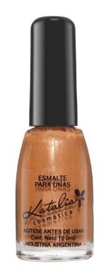 ESMALTE PERLADO 02
