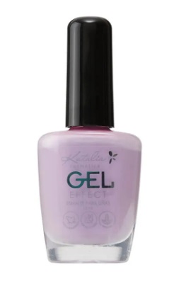 ESMALTE EN GEL 97
