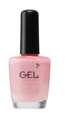 ESMALTE EN GEL 98