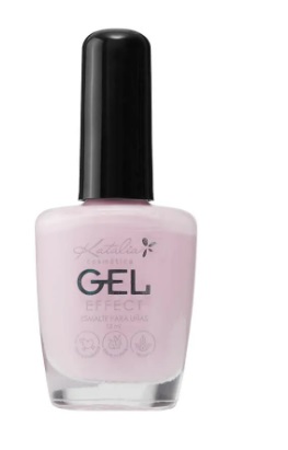 ESMALTE EN GEL 99