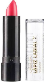 LAPIZ LABIAL CREMOSO 45