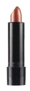 LAPIZ LABIAL PERLADO 25