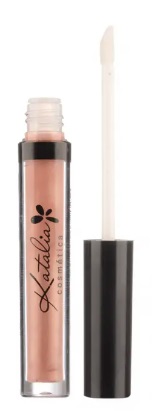 LAPIZ BRILLO LIQUIDO MATTE 07