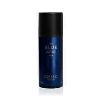 DEO GIESSO IN BLUE HOM 160ML