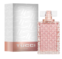 EDP TUCCI ANIMA FEM 100ML