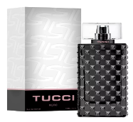 EDP TUCCI NERO FEM 100ML