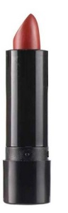 LAPIZ LABIAL CREMOSO 49