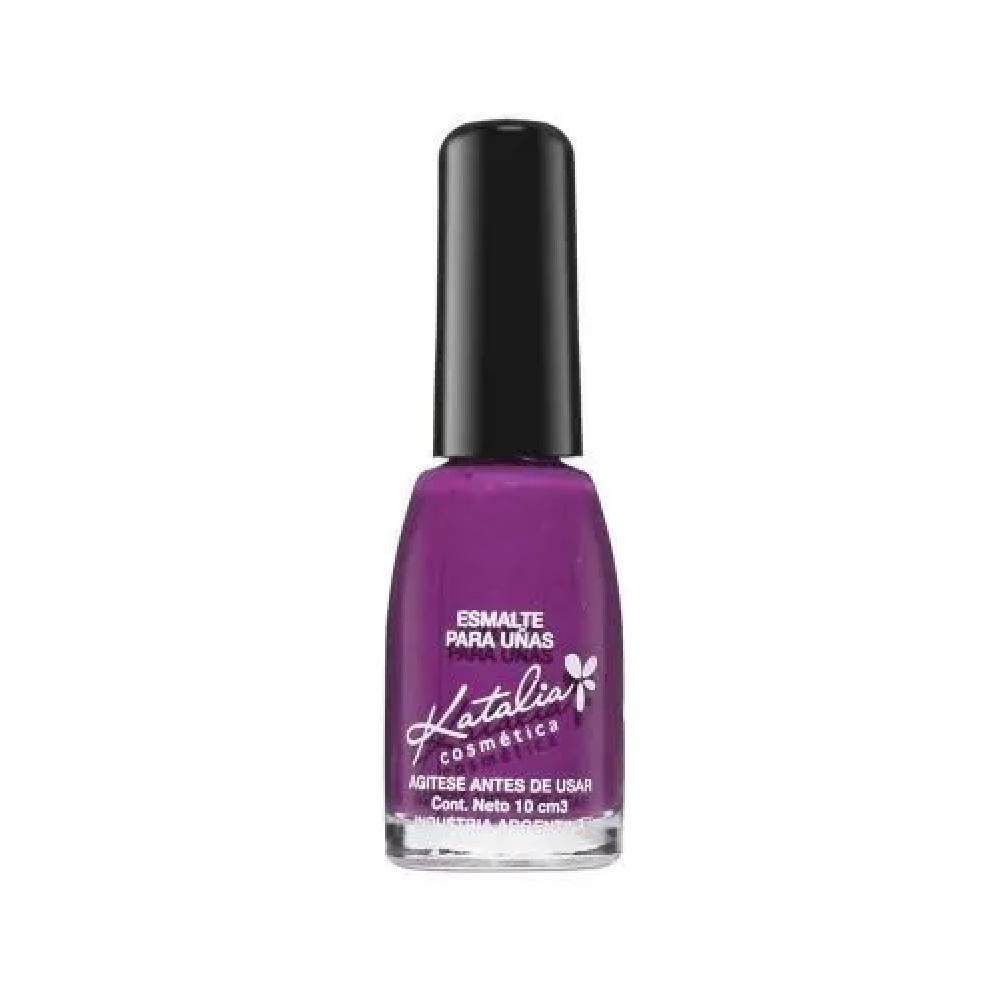 ESMALTE CREMOSO 106