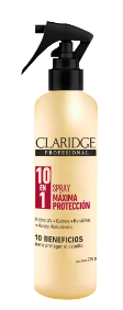 SPRAY 10 EN 1 COLORMAX 230GR