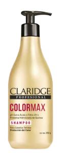 SH COLORMAX PROT COLOR 350GR