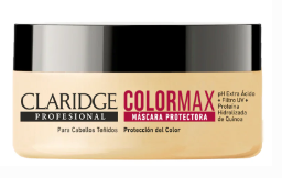 MASCARA PROTECTORA COLOR COLORMAX 200GR