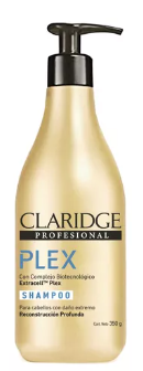 SH PLEX RECONSTRUCCION PROFUNDA 350GR