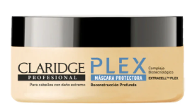 MASCARA PROTECTORA PLEX 200GR