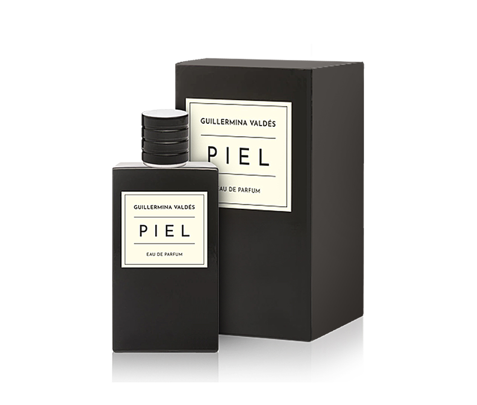 EDT VALDES PIEL UNISEX 100ML