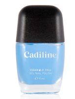ESMALTE CALCIUM 321 AIR