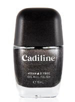 ESMALTE CALCIUM 323 3D MERCURY
