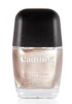 ESMALTE CALCIUM 325 SATURN
