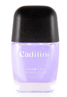 ESMALTE CALCIUM 328 WEDDING