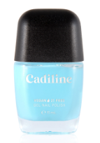 ESMALTE CALCIUM 330 VENUS